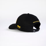 Space Shooter - Urban Monkey® - RFTBC007_BLK