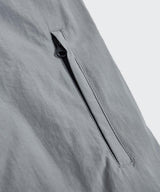 spaced out - Urban Monkey® - UMJ003_S