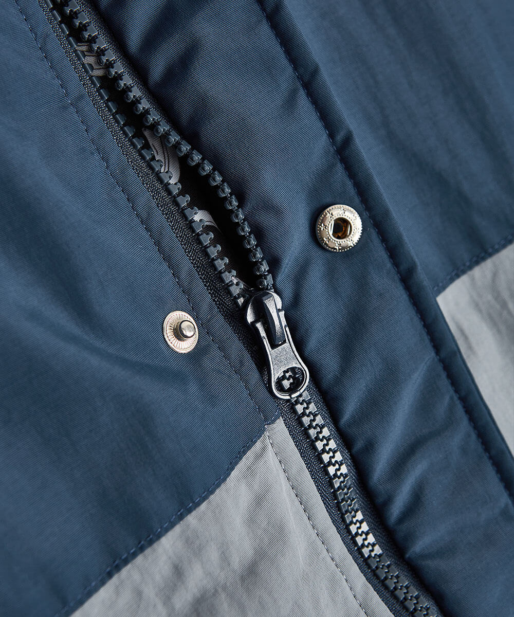 spaced out - Urban Monkey® - UMJ003_S