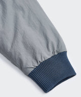 spaced out - Urban Monkey® - UMJ003_S