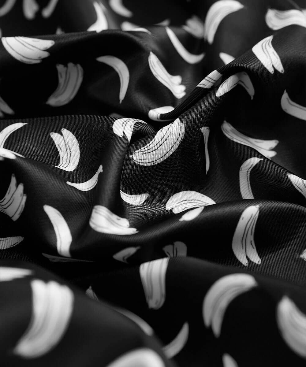 spaced out - Urban Monkey® - UMJ003_S