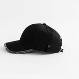 Special Ops // 001 - Urban Monkey® - UMBC101_BLK