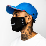 Special Ops // 002 - Urban Monkey® - UMBC101_BLU