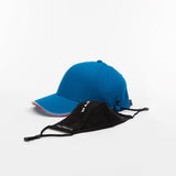 Special Ops // 002 - Urban Monkey® - UMBC101_BLU
