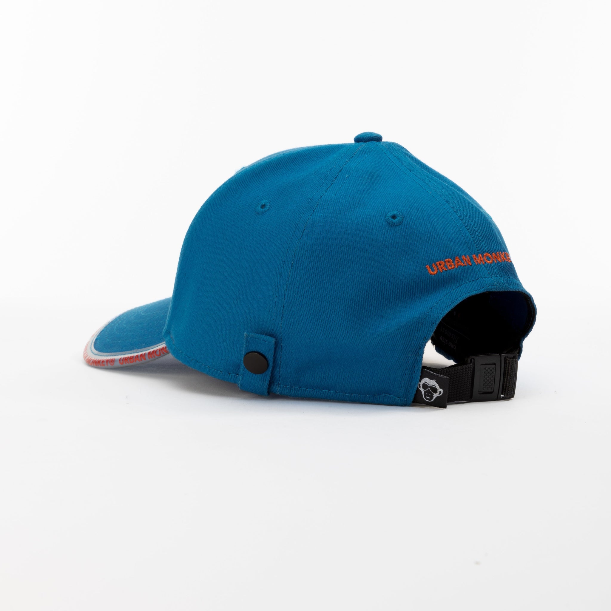 Special Ops // 002 - Urban Monkey® - UMBC101_BLU