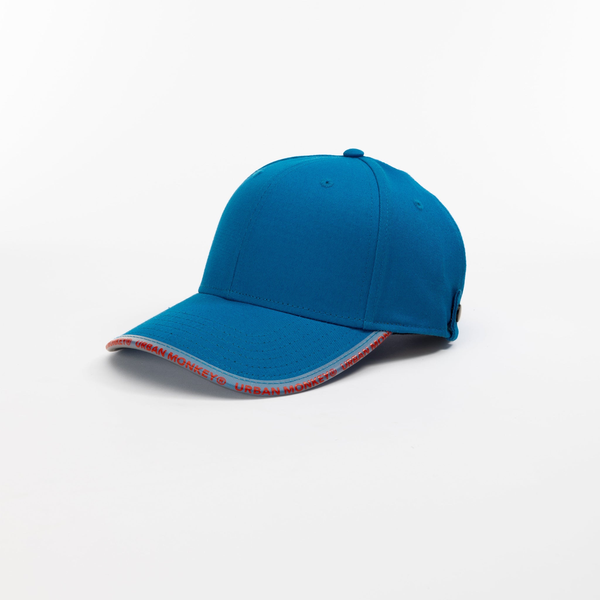 Special Ops // 002 - Urban Monkey® - UMBC101_BLU