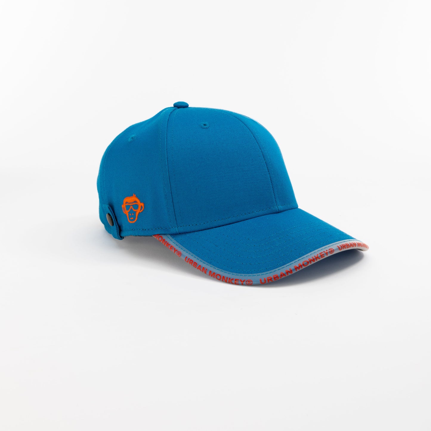 Special Ops // 002 - Urban Monkey® - UMBC101_BLU
