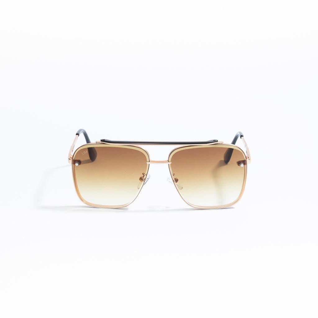 Specter // 001 - Urban Monkey® - A689_GBRN