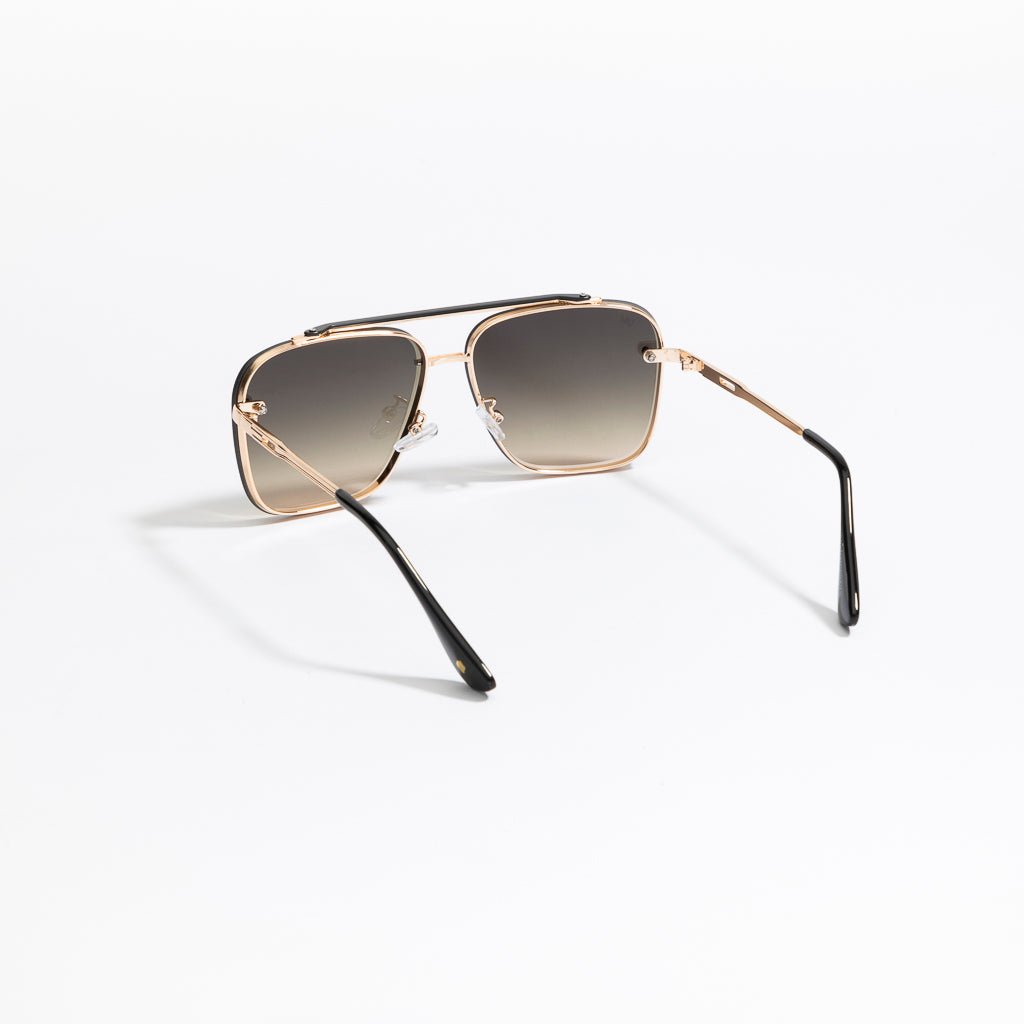 Buy Specter // 002 Eyewear Online – Urban Monkey®