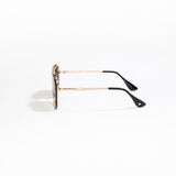 Specter // 002 - Urban Monkey® - A689_GGRN