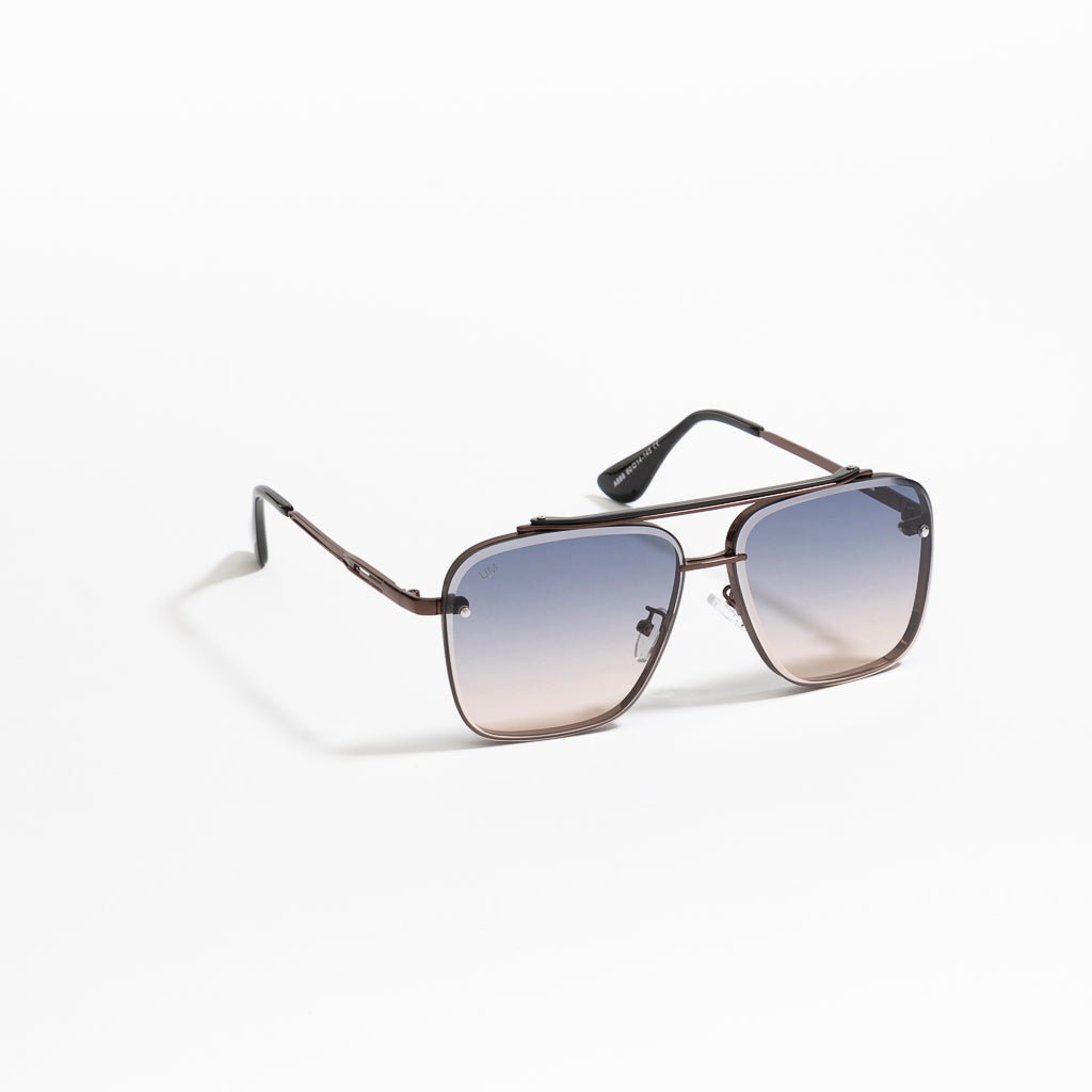 Buy Specter // 003 Eyewear Online – Urban Monkey®