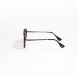 Specter // 003 - Urban Monkey® - A689_BGO