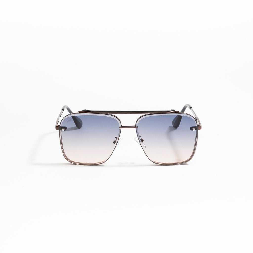 Specter // 003 - Urban Monkey® - A689_BGO