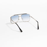 Specter // 004 - Urban Monkey® - A689_SB