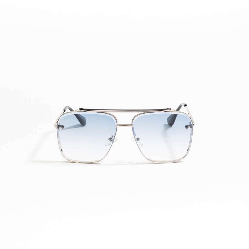 Specter // 004 - Urban Monkey® - A689_SB
