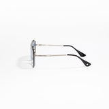 Specter // 004 - Urban Monkey® - A689_SB