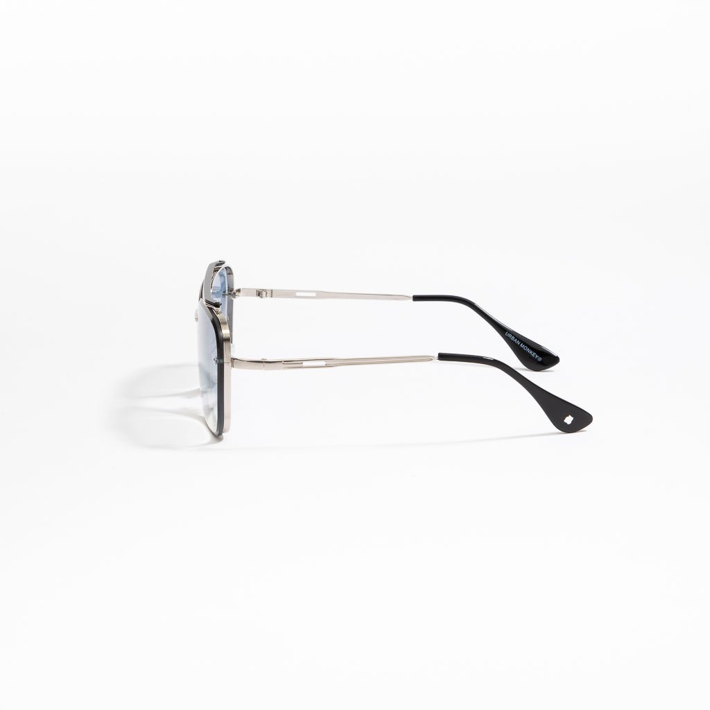 Specter // 004 - Urban Monkey® - A689_SB