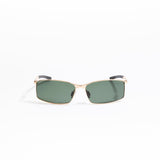 Spider // 001 - Urban Monkey® - A559_GLD