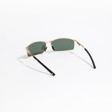 Spider // 001 - Urban Monkey® - A559_GLD