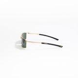 Spider // 001 - Urban Monkey® - A559_GLD