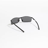 Spider // 002 - Urban Monkey® - A559_BLK