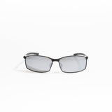 Spider // 002 - Urban Monkey® - A559_BLK