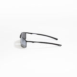 Spider // 002 - Urban Monkey® - A559_BLK