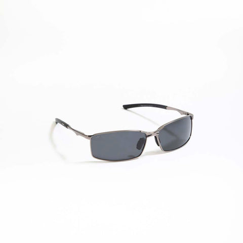 Buy Spider // 003 Eyewear Online – Urban Monkey®
