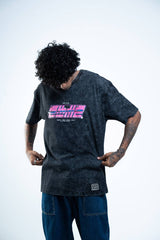 Spirit Animal - Urban Monkey® - UMRCT004.2_S