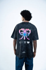Spirit Animal - Urban Monkey® - UMRCT004.2_S