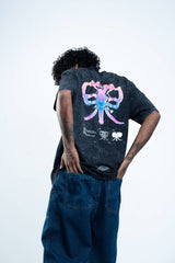 Spirit Animal - Urban Monkey® - UMRCT004.2_S