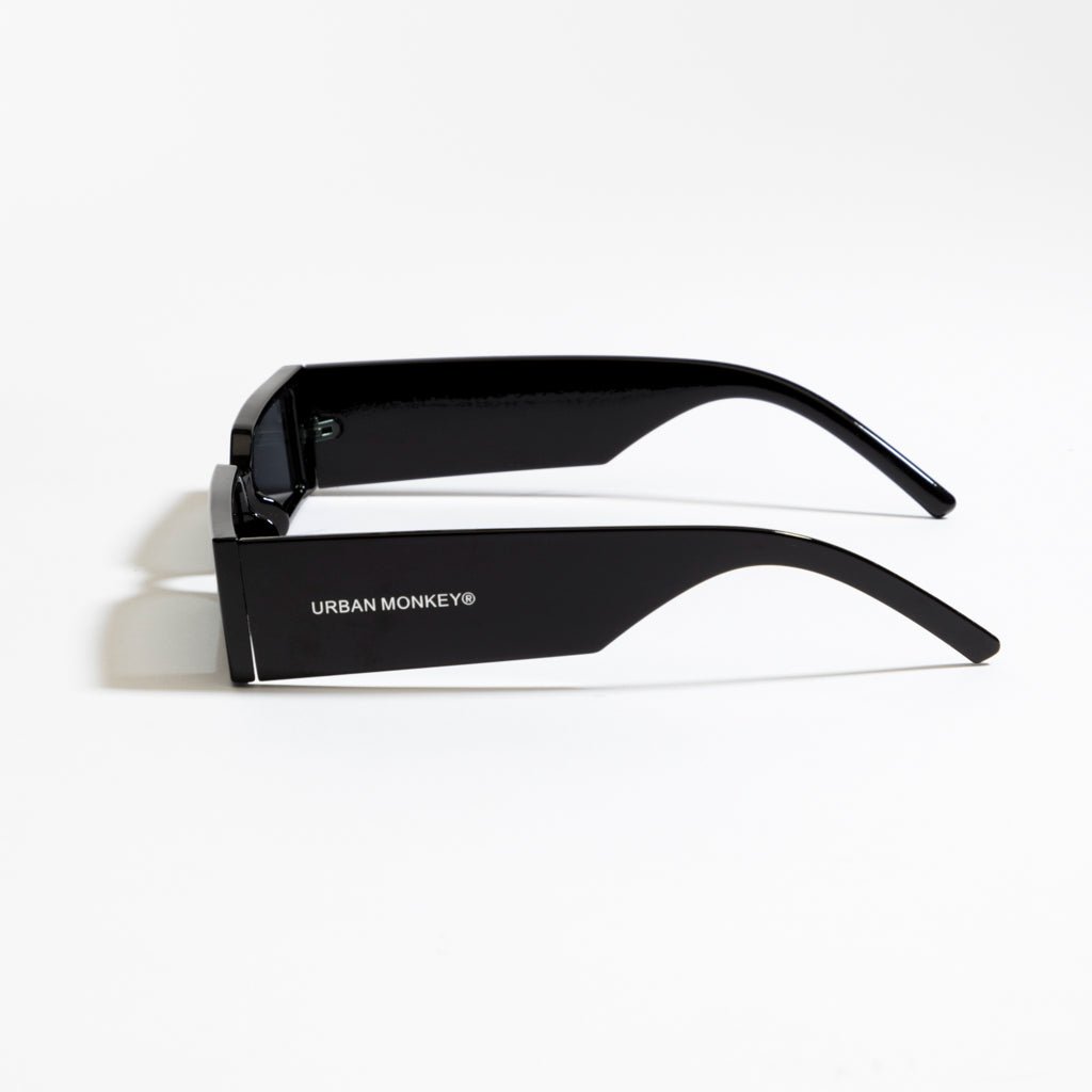 Spyware // 001 - Urban Monkey® - SG13031C1