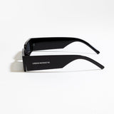 Spyware // 001 - Urban Monkey® - SG13031C1