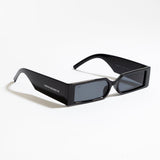 Spyware // 001 - Urban Monkey® - SG13031C1