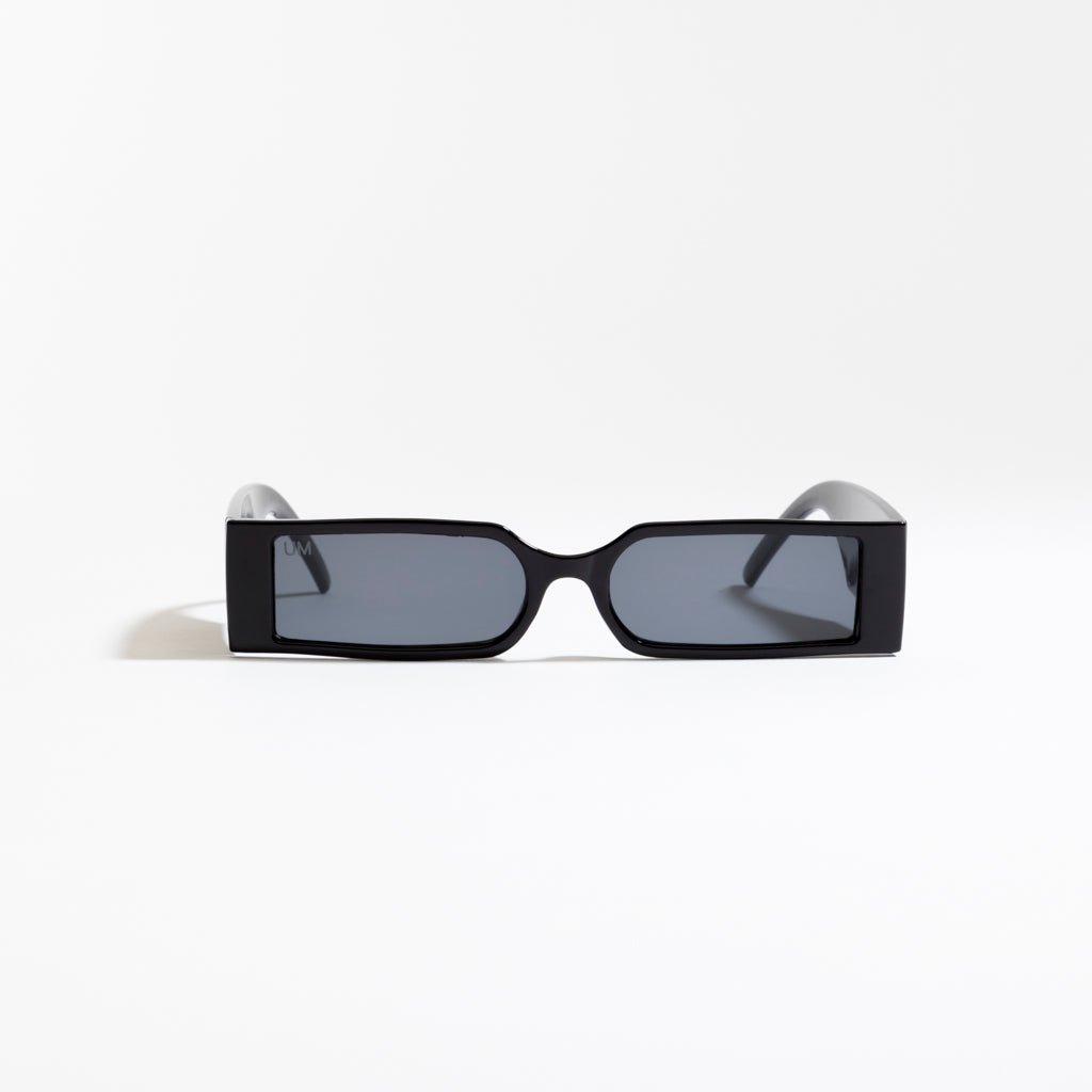 Spyware // 001 - Urban Monkey® - SG13031C1