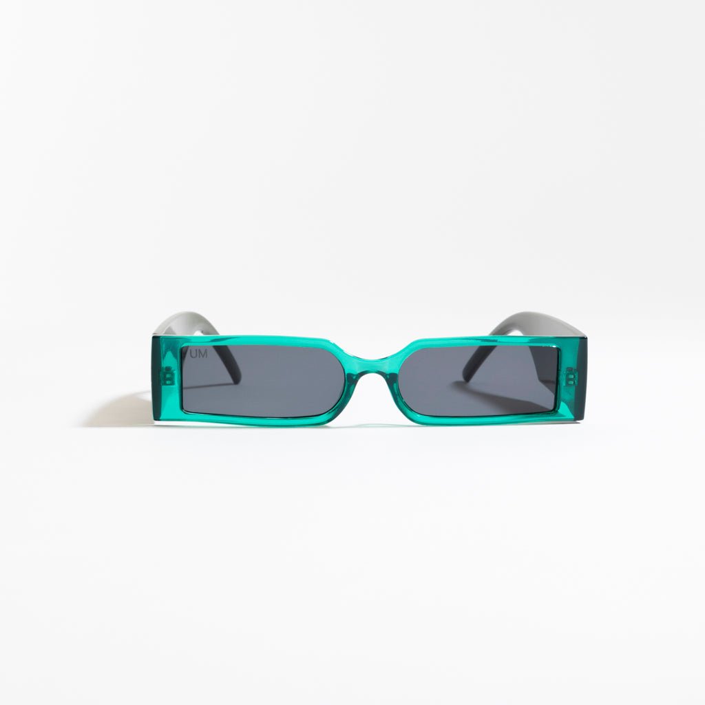 Spyware // 003 - Urban Monkey® - SG13031C4