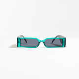 Spyware // 003 - Urban Monkey® - SG13031C4