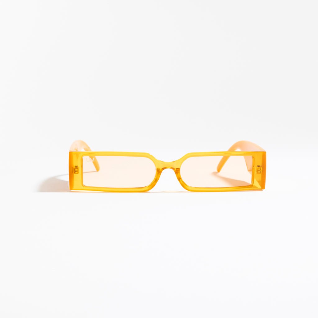 Spyware // 004 - Urban Monkey® - SG13031C5