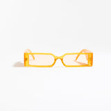 Spyware // 004 - Urban Monkey® - SG13031C5