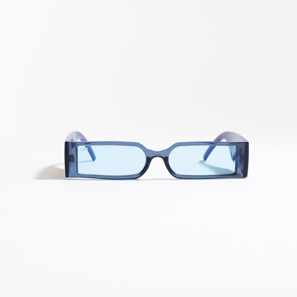 Spyware // 005 - Urban Monkey® - SG13031C6