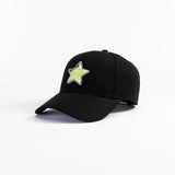 star struck - Urban Monkey® - UMBC134_BLK