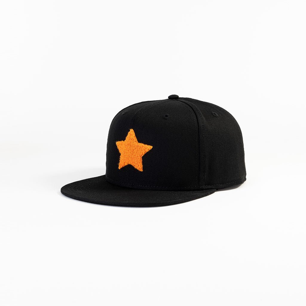 Star Wars // 001 - Urban Monkey® - UMLS011_BLK