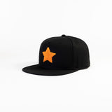 Star Wars // 001 - Urban Monkey® - UMLS011_BLK