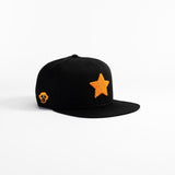 Star Wars // 001 - Urban Monkey® - UMLS011_BLK