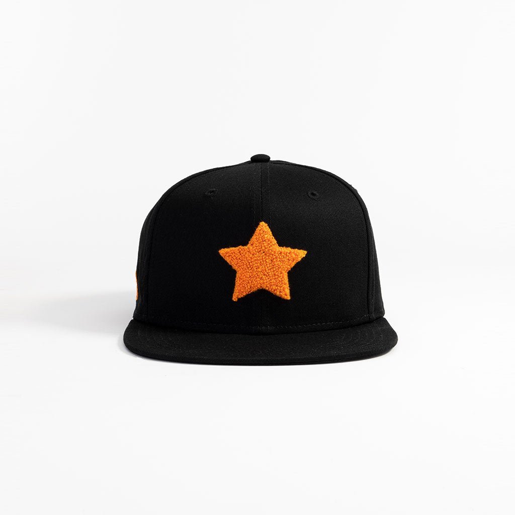Star Wars // 001 - Urban Monkey® - UMLS011_BLK