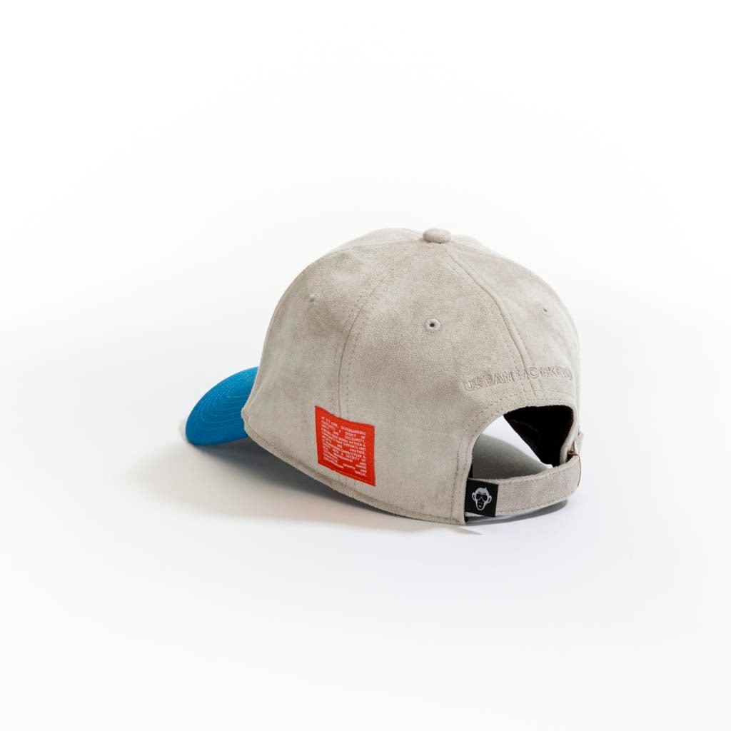 Stardust - Urban Monkey® - 24BC215_GY