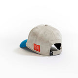 Stardust - Urban Monkey® - 24BC215_GY
