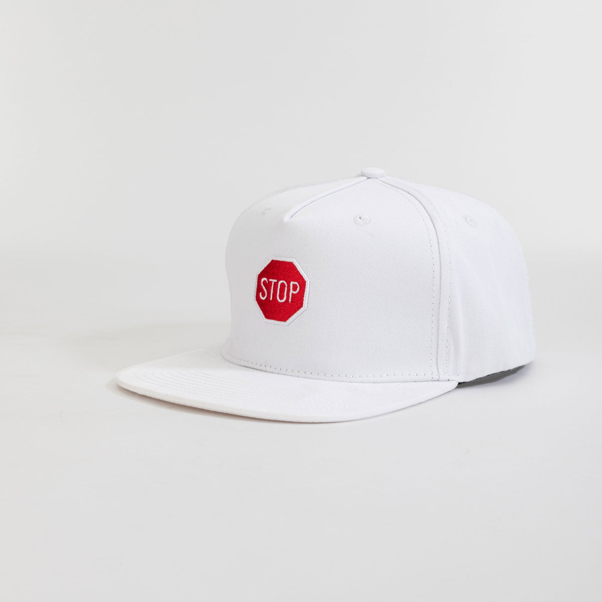 Stay Alert - Urban Monkey® - UMS057_WD
