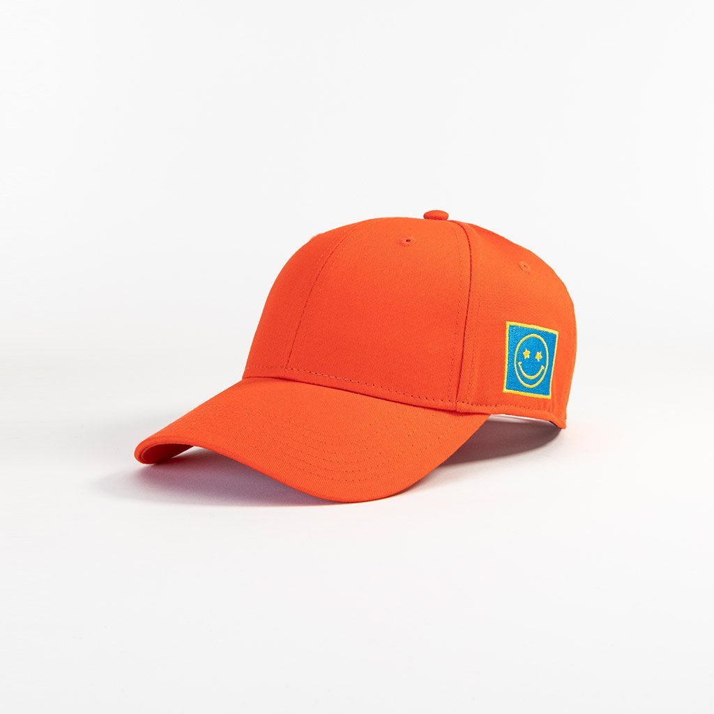 Stay Fab // 001 - Urban Monkey® - UMBC138_OR