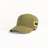 Stay Fab // 002 - Urban Monkey® - UMBC136_GRN